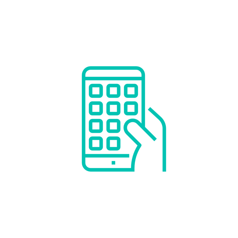 BioSmart ID
