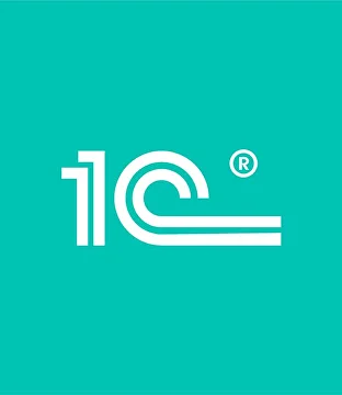 BioSmart-1C
