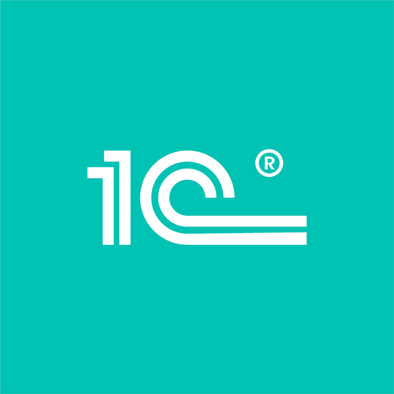 BioSmart-1C