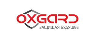 OXGARD
