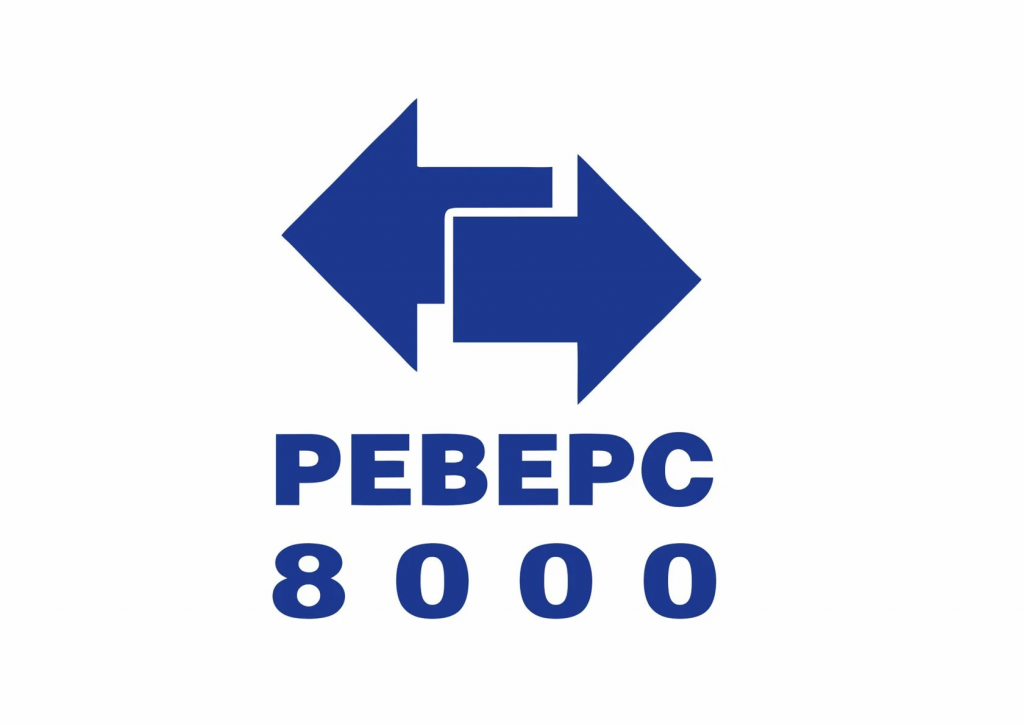 photo.jpg (3) 1.png